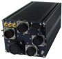 image: DuraCOR DC 1400